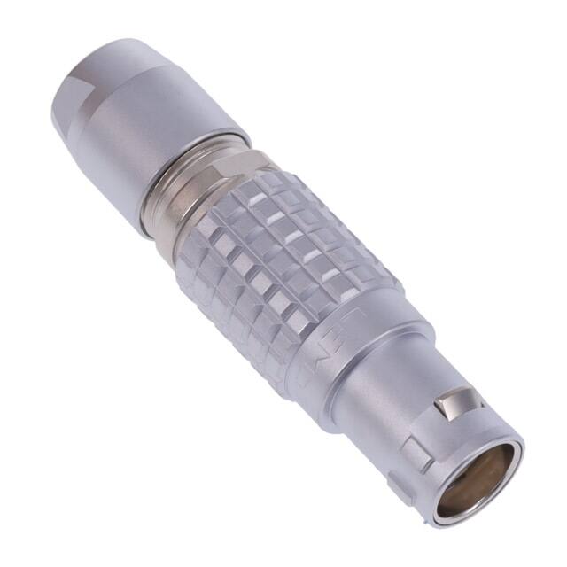 FGJ.1B.304.CLLD76 LEMO  Assemblages de connecteurs circulaires